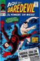 DAREDEVIL (1965-66) 2