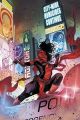 DAREDEVIL 25