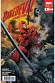 DAREDEVIL 35 / 2