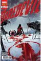 DAREDEVIL 43 / 10