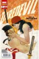 DAREDEVIL 9