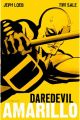 DAREDEVIL: AMARILLO