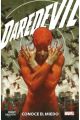 DAREDEVIL. CONOCIENDO EL MIEDO 1