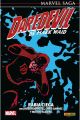 DAREDEVIL DE MARK WAID. RABIA CIEGA 6