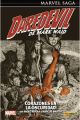 DAREDEVIL DE MARK WAID. CORAZONES EN LA OSCURIDAD 2