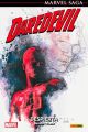 DAREDEVIL DESPIERTA 3