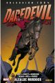 DAREDEVIL EL HOMBRE SIN MIEDO ALCALDE MURDOCK 15