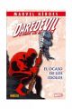 DAREDEVIL EL OCASO DE LOS IDOLOS 55