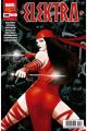 DAREDEVIL: ELEKTRA 33 / 100