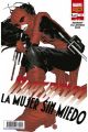 DAREDEVIL. LA MUJER SIN MIEDO 1