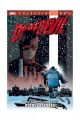 DAREDEVIL NOCHES OSCURAS