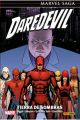 DAREDEVIL TIERRA DE SOMBRAS 23