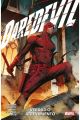 DAREDEVIL. VERDAD O ATREVIMIENTO 5