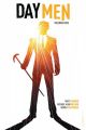 DAY MEN 2