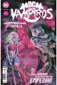 DC CONTRA VAMPIROS 9