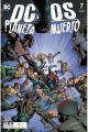 DCSOS PLANETA MUERTO 7