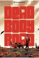 DEAD BODY ROAD 1