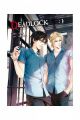 DEADLOCK 1