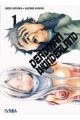 DEADMAN WONDERLAND 3