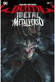 DEATH METAL: METALVERSO 4
