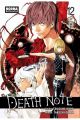 DEATH NOTE 12