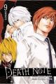 DEATH NOTE 9