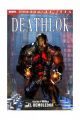 DEATHLOK EL DEMOLEDOR