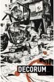 DECORUM