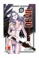 DEFENSE DEVIL 9