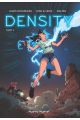 DENSITY 1
