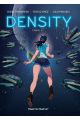 DENSITY 3