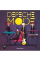DEPECHE MODE