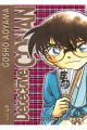 DETECTIVE CONAN 40