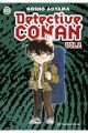 DETECTIVE CONAN II 103