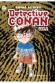 DETECTIVE CONAN II 104