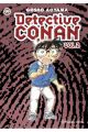 DETECTIVE CONAN II 99