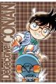 DETECTIVE CONAN INTEGRAL 5