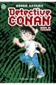 DETECTIVE CONAN VOL.2 101