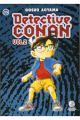 DETECTIVE CONAN VOL.2 35