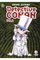 DETECTIVE CONAN VOL.2 5