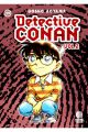 DETECTIVE CONAN VOL.2 59