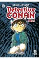 DETECTIVE CONAN VOL.2 64