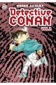 DETECTIVE CONAN VOL.2 96