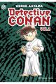 DETECTIVE CONAN VOL.2 97