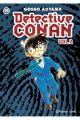 DETECTIVE CONAN VOL.2 98