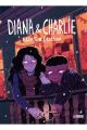 DIANA & CHARLIE