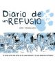 DIARIO DE UN REFUGIO