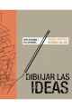 DIBUJAR LAS IDEAS