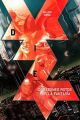 DIE. CORAZONES ROTOS POR LA FANTASIA 1