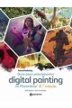 DIGITAL PAINTING GUIA PARA PRINCIPIANTES